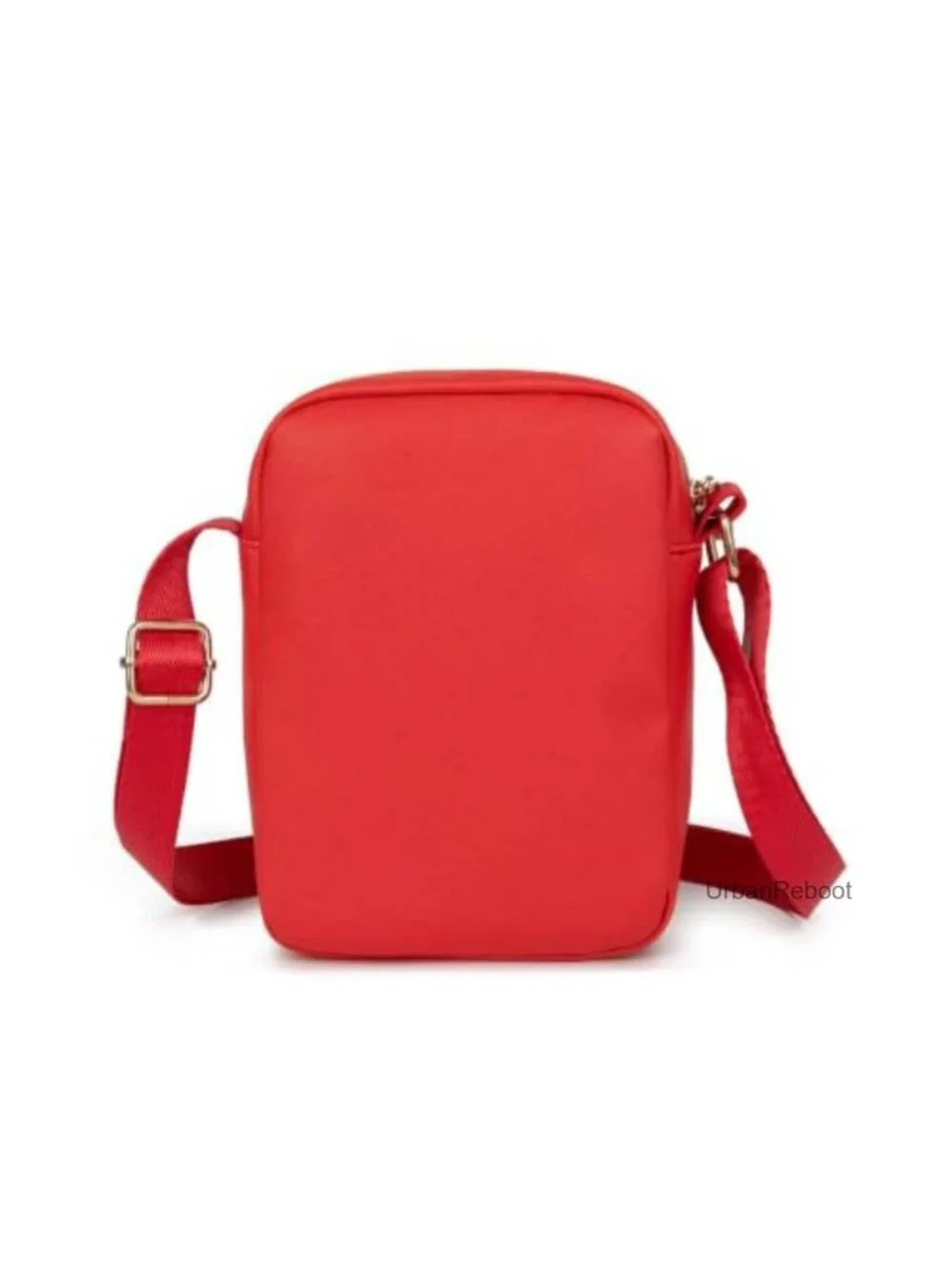 Spider Crossbody Bag PU Cartoon Mini Purse for Theme Park Travel